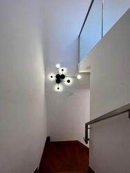 Midtown Residences (D19), Apartment #559738341